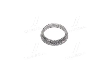 Кільце ущільнювальне FORD (Fischer) Fischer Automotive One (FA1) 131-955