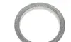 Кільце ущільнювальне FORD (Fischer) Fischer Automotive One (FA1) 131-975 (фото 2)