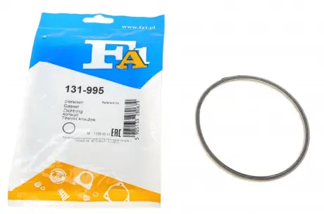 Прокладка FA1 Fischer Automotive One (FA1) 131995