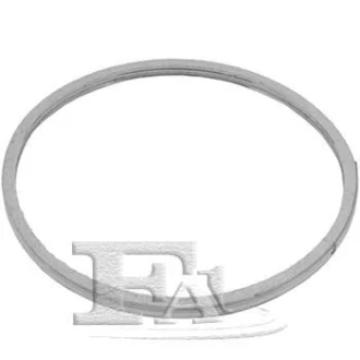 Прокладка вихлопної системи металева Fischer Automotive One (FA1) 131-996