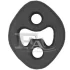 Fischer | | КРІПЛЕННЯ ГЛУШНИКА FORD EPDM FA1 Fischer Automotive One (FA1) 133723 (фото 1)