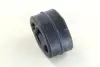 Кронштейн глушника FORD (Fischer) Fischer Automotive One (FA1) 133-912 (фото 4)