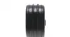 Гумка глушника Ford Ka 1.3/1.6i 01-08 FA1 Fischer Automotive One (FA1) 133-914 (фото 2)