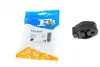 Гумка глушника Ford Connect 02- FA1 Fischer Automotive One (FA1) 133-919 (фото 1)