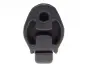 Гумка глушника Ford Connect 02- FA1 Fischer Automotive One (FA1) 133-919 (фото 2)