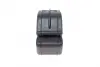 Гумка глушника Ford Connect 02- FA1 Fischer Automotive One (FA1) 133-919 (фото 3)
