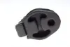 Гумка глушника Ford Connect 02- FA1 Fischer Automotive One (FA1) 133-919 (фото 4)