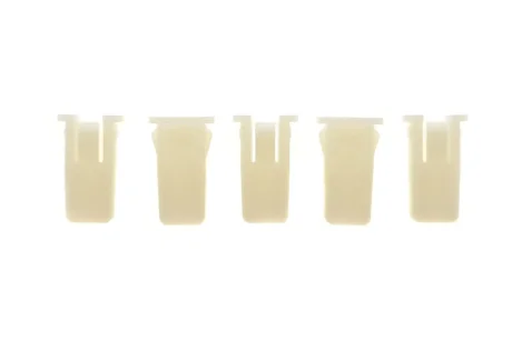 Кліпса кріплення обшивки (к-кт 5шт) Ford Transir Connect 1.8 02- FA1 Fischer Automotive One (FA1) 13-60003.5