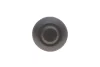 Кліпса кріплення обшивки (к-кт 10шт) MB E-class (W211) 02-11 FA1 Fischer Automotive One (FA1) 14-10005.10 (фото 3)