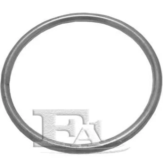 Ущільнююче кільце, вихлопна труба FA1 Fischer Automotive One (FA1) 141950
