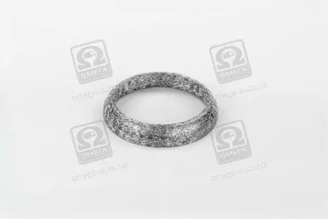 Прокладка труби вихлопної MB (W203) (65.5x81.3) (кільце) FA1 Fischer Automotive One (FA1) 141-965