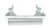 Хомут з\&#039;єднувальний вихлопної системи MB Sprinter 901-904 96-06 FA1 Fischer Automotive One (FA1) 144-960 (фото 2)