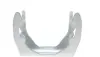 Хомут з\&#039;єднувальний вихлопної системи MB Sprinter 901-904 96-06 FA1 Fischer Automotive One (FA1) 144-960 (фото 3)