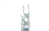 Хомут з\&#039;єднувальний вихлопної системи MB Sprinter 901-904 96-06 FA1 Fischer Automotive One (FA1) 144-960 (фото 4)