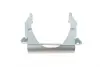 Хомут з\'єднувальний вихлопної системи MB C-class (W203)/E-class (W210/W211) 96-08 FA1 Fischer Automotive One (FA1) 144-966 (фото 4)