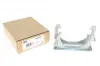 Хомут з\'єднувальний вихлопної системи MB E-class (W210)/S-class (W220) 98-05 FA1 Fischer Automotive One (FA1) 144-974 (фото 1)