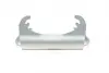 Хомут з\'єднувальний вихлопної системи MB E-class (W210)/S-class (W220) 98-05 FA1 Fischer Automotive One (FA1) 144-974 (фото 2)
