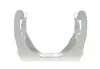 Хомут з\'єднувальний вихлопної системи MB E-class (W210)/S-class (W220) 98-05 FA1 Fischer Automotive One (FA1) 144-974 (фото 3)