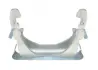 Хомут з\'єднувальний вихлопної системи MB E-class (W210)/S-class (W220) 98-05 FA1 Fischer Automotive One (FA1) 144-974 (фото 5)