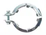 Хомут-затискач металевий FA1 Fischer Automotive One (FA1) 144993 (фото 4)