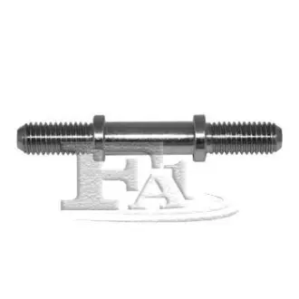 Шпилька Fischer Automotive One (FA1) 145-910
