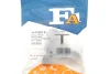 Кріплення захисту двигуна пластиковий FA1 Fischer Automotive One (FA1) 14-70001.5 (фото 2)