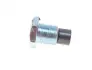 Болт зливу оливи + шайба Citroen BX/Peugeot 205/309/405 -96 (M16x1.5) FA1 Fischer Automotive One (FA1) 153.520.011 (фото 2)