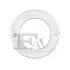 КОЛЬЦО ФОРСУНКИ (ШАЙБА) FA1 Fischer Automotive One (FA1) 170.920.100 (фото 1)