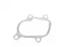 Прокладка труби вихлопної VW LT 2.8 TDI 97-02 FA1 Fischer Automotive One (FA1) 180-910 (фото 2)