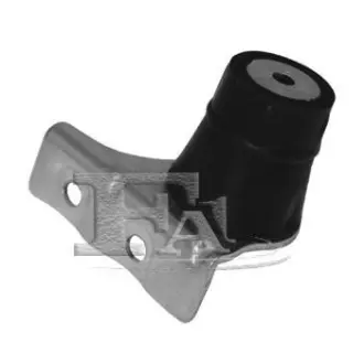 Кріплення гумометалеве FA1 Fischer Automotive One (FA1) 183909