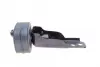 Кронштейн кріплення глушника VW Passat 1.4/1.6 TSI 05-14 FA1 Fischer Automotive One (FA1) 183-915 (фото 4)