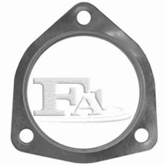 Прокладка FA1 Fischer Automotive One (FA1) 210911
