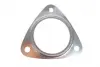 Прокладка труби вихлопної Fiat Ducato/Citroen Jumper/Peugeot Boxer 06- FA1 Fischer Automotive One (FA1) 210-929 (фото 2)