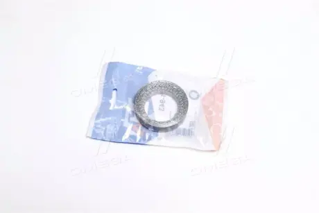 Кільце ущільнювальне PEUGEOT (Fischer) Fischer Automotive One (FA1) 211-943