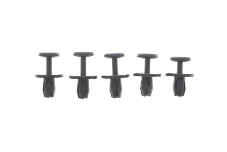 Заклепка розпірна (к-кт 5 шт) Citroen Jumpy/Peugeot Expert 16- FA1 Fischer Automotive One (FA1) 21-20002.5