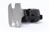 Кронштейн кріплення глушника Citroen C4/DS4/Peugeot 307/308 00- FA1 Fischer Automotive One (FA1) 213-911 (фото 4)