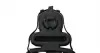 Кронштейн кріплення глушника Citroen C3/C4/Peugeot 207/208 02- FA1 Fischer Automotive One (FA1) 213-923 (фото 5)