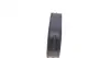 Кріплення гумове Fischer Automotive One (FA1) 213-925 (фото 2)