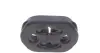 Кріплення гумове Fischer Automotive One (FA1) 213-925 (фото 3)