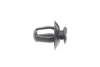 Кліпса кріплення накладки порога (к-кт 5шт) Citroen Berlingo/Peugeot Partner 96- FA1 Fischer Automotive One (FA1) 21-40025.5 (фото 4)