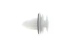 Кліпса кріплення обшивки (к-кт 5шт) Toyota Avensis/Camry/Corolla/Yaris 00- FA1 Fischer Automotive One (FA1) 21-40035.5 (фото 4)