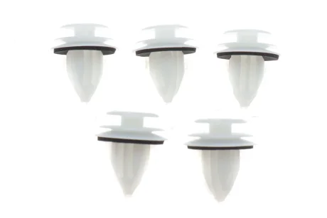 Кліпса кріплення обшивки (к-кт 5шт) Toyota Avensis/Camry/Corolla/Yaris 00- FA1 Fischer Automotive One (FA1) 21-40035.5