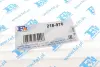 Кронштейн кріплення системи вихлопної Citroen Jumpy/Fiat Scudo/Peugeot Expert 1.9 TD 96-00 (к-кт) FA1 Fischer Automotive One (FA1) 218-976 (фото 3)