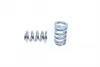 Кронштейн кріплення системи вихлопної Citroen C2/C3/C4/Peugeot 206/207/307/308 02-(к-кт) FA1 Fischer Automotive One (FA1) 218-981 (фото 2)