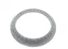 Кронштейн кріплення системи вихлопної Citroen C2/C3/C4/Peugeot 206/207/307/308 02-(к-кт) FA1 Fischer Automotive One (FA1) 218-981 (фото 3)