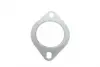 Прокладка труби вихлопної Renault Kangoo/Megane 1.9 DCI 97-08 FA1 Fischer Automotive One (FA1) 220-907 (фото 2)