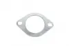 Прокладка труби вихлопної Renault Kangoo/Megane 1.9 DCI 97-08 FA1 Fischer Automotive One (FA1) 220-907 (фото 3)