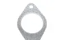 Прокладка труби вихлопної Fiat Bravo/Stilo 05-14 FA1 Fischer Automotive One (FA1) 220-913 (фото 2)