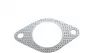 Прокладка труби вихлопної Fiat Bravo/Stilo 05-14 FA1 Fischer Automotive One (FA1) 220-913 (фото 3)