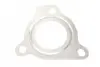 Прокладка труби вихлопної Renault Megane/Scenic 1.9 dCi 03-09 FA1 Fischer Automotive One (FA1) 220-922 (фото 2)